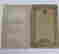 item-89095852=7