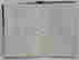 item-89095852=9