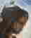 item-89099649=5