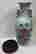 item-96575273=2