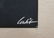 Rare Orig Richard Arbib Radio Watch Hamilton Signed - 3