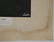 Rare Orig Richard Arbib Radio Watch Hamilton Signed - 7