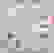 item-91814344=2