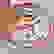 item-91814344=3