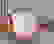 item-91814344=4