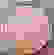 item-91814344=6