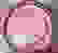 item-91814344=7