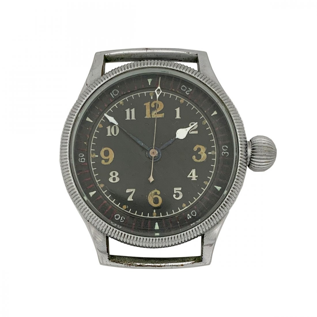 Seikosha kamikaze watch for sale sale