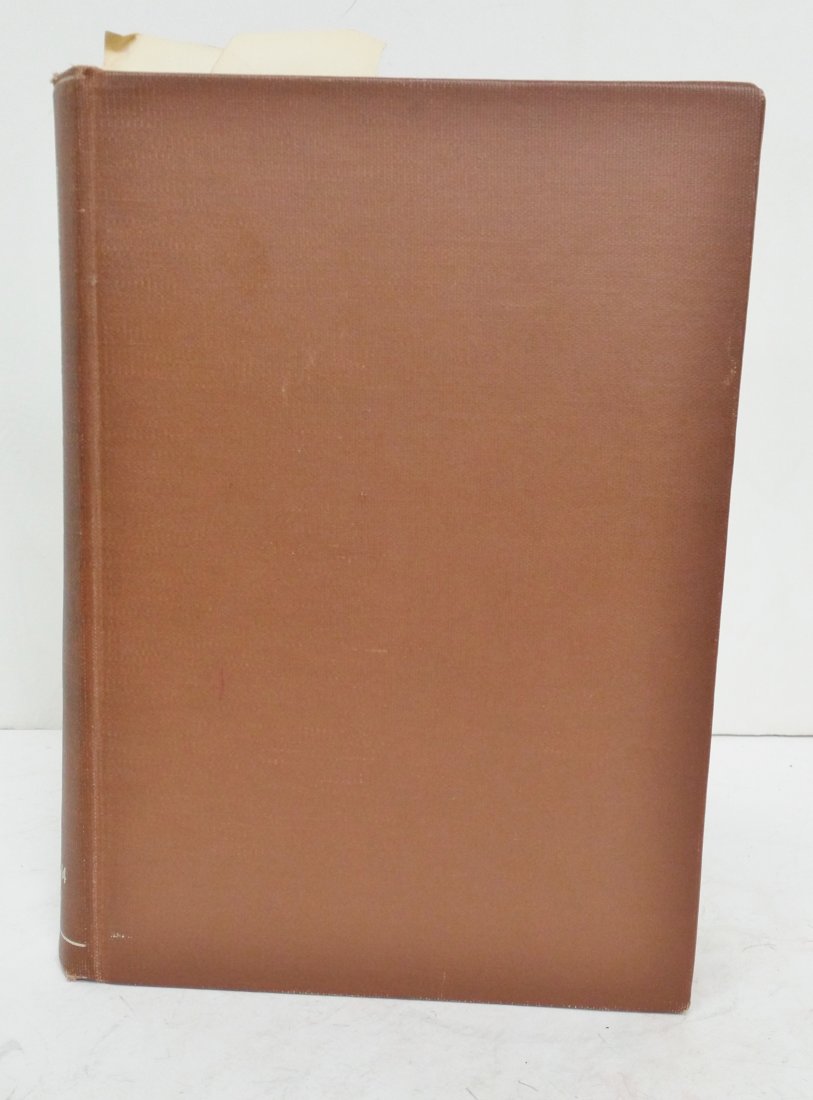 Winnebago County History WI w Great Provenance: Described By:Nikki CNX 1130 4276 Title:Winnebago County History WI w Prov Description:Interesting history of Winnebago county Wisconsin. This book is filled with bookmark notes from the original owner