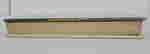 item-102502584=4