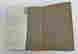item-102502584=5