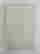 item-102509794=5