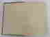 item-102509794=7