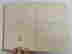 item-102509794=9