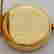 item-102567946=4