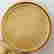 item-102567946=6