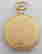 item-102567946=7