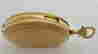 item-102567946=8