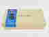 item-106848715=7