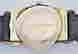 item-107249532=2