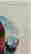 item-107526179=3