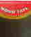 item-107526179=6