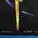 item-108049589=2