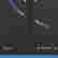 item-108049589=5
