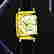 item-108049589=6