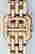 item-109399743=10