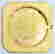 item-109399743=12