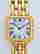 item-109399743=3