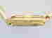 item-109399743=4