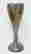 item-109010957=2