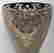item-109010957=3