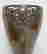 item-109010957=4