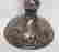 item-109010957=5