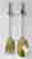 item-110071303=10