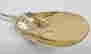 item-110071303=2