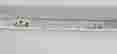 item-110071303=4