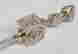 item-110071303=5
