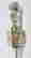 item-110071303=6