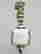 item-110071303=7