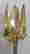 item-110151968=2