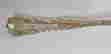 item-110151968=3