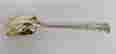item-110151968=4