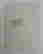 item-110631623=4