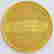 item-116194686=3