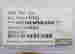 item-116194686=4