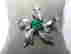 item-120425461=2